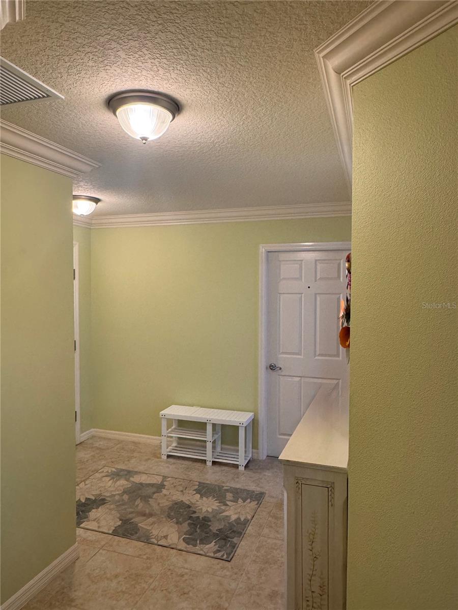2372 ARBORDALE AVE, THE VILLAGES, FL, 32162