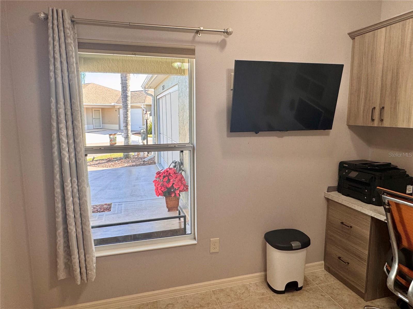 2372 ARBORDALE AVE, THE VILLAGES, FL, 32162