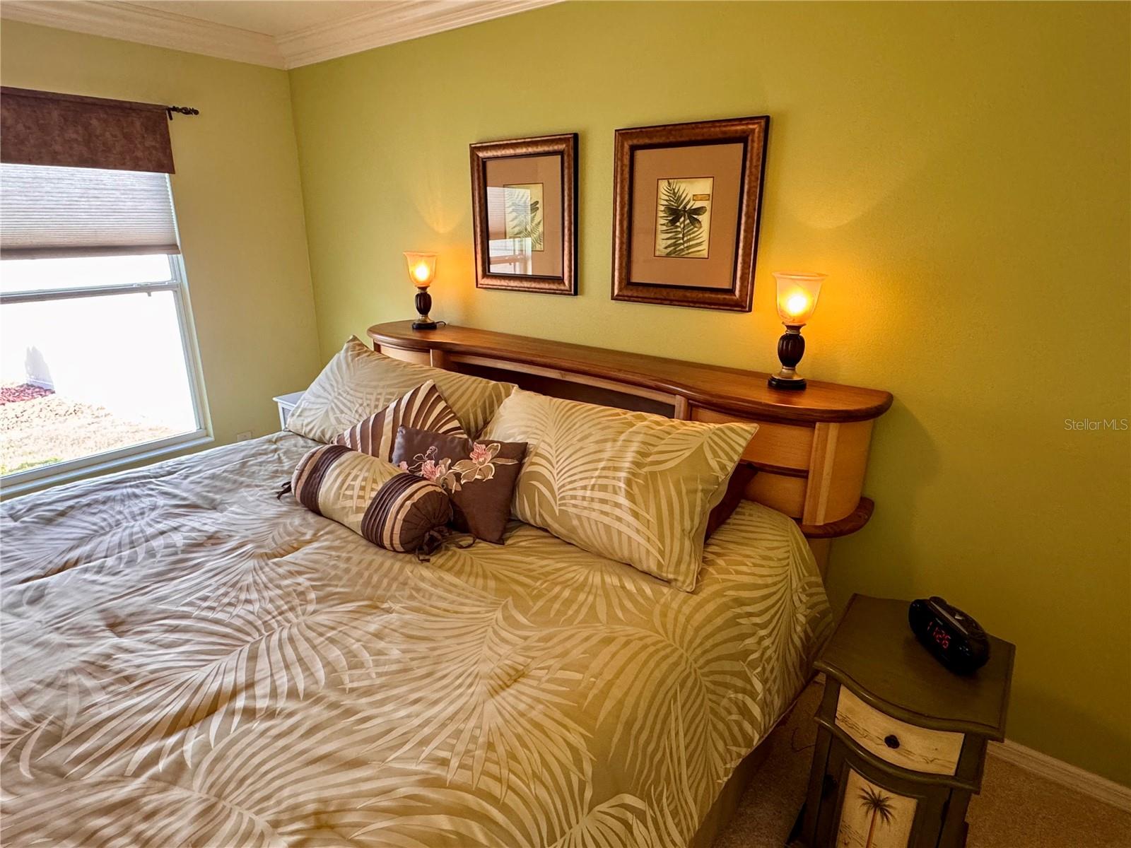 2372 ARBORDALE AVE, THE VILLAGES, FL, 32162