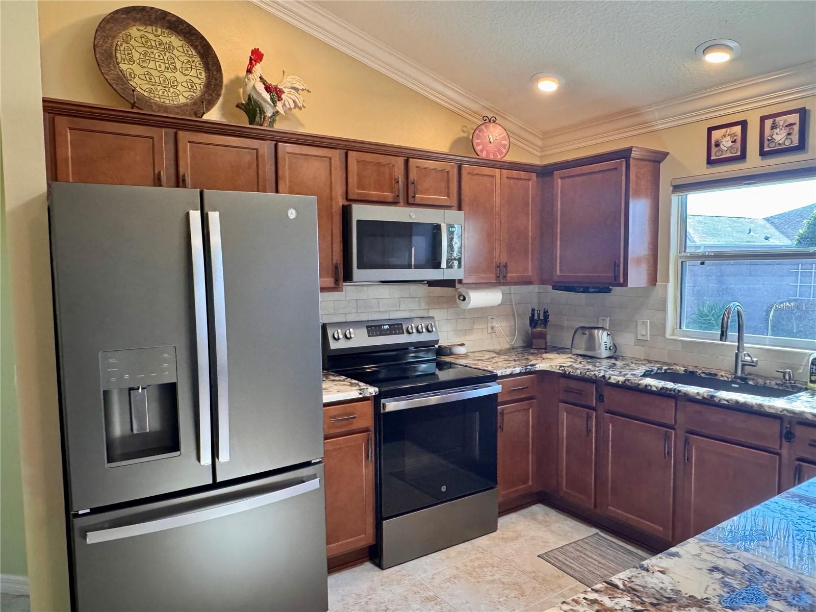 2372 ARBORDALE AVE, THE VILLAGES, FL, 32162