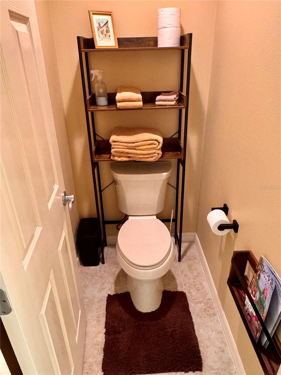 2372 ARBORDALE AVE, THE VILLAGES, FL, 32162