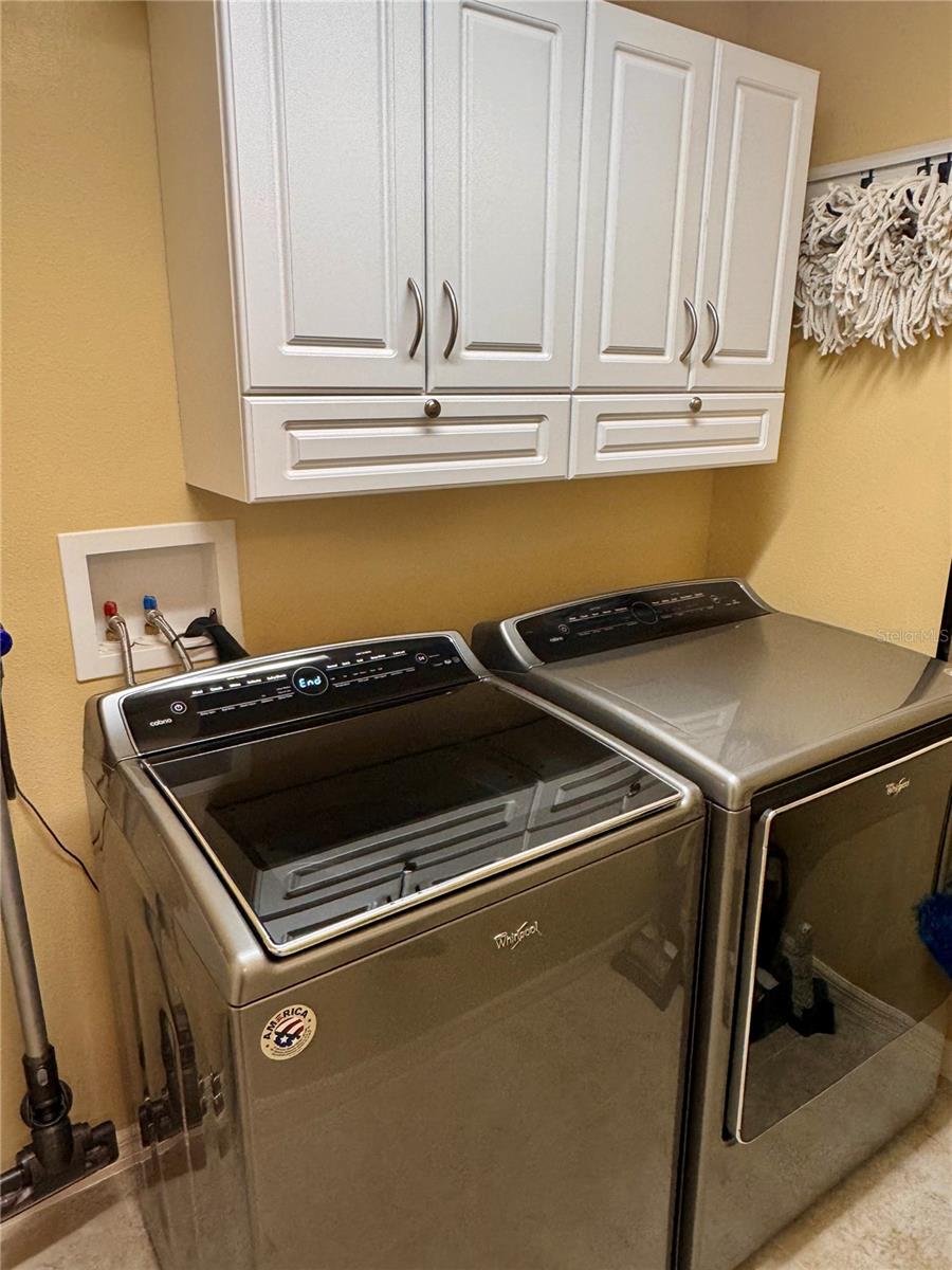 2372 ARBORDALE AVE, THE VILLAGES, FL, 32162