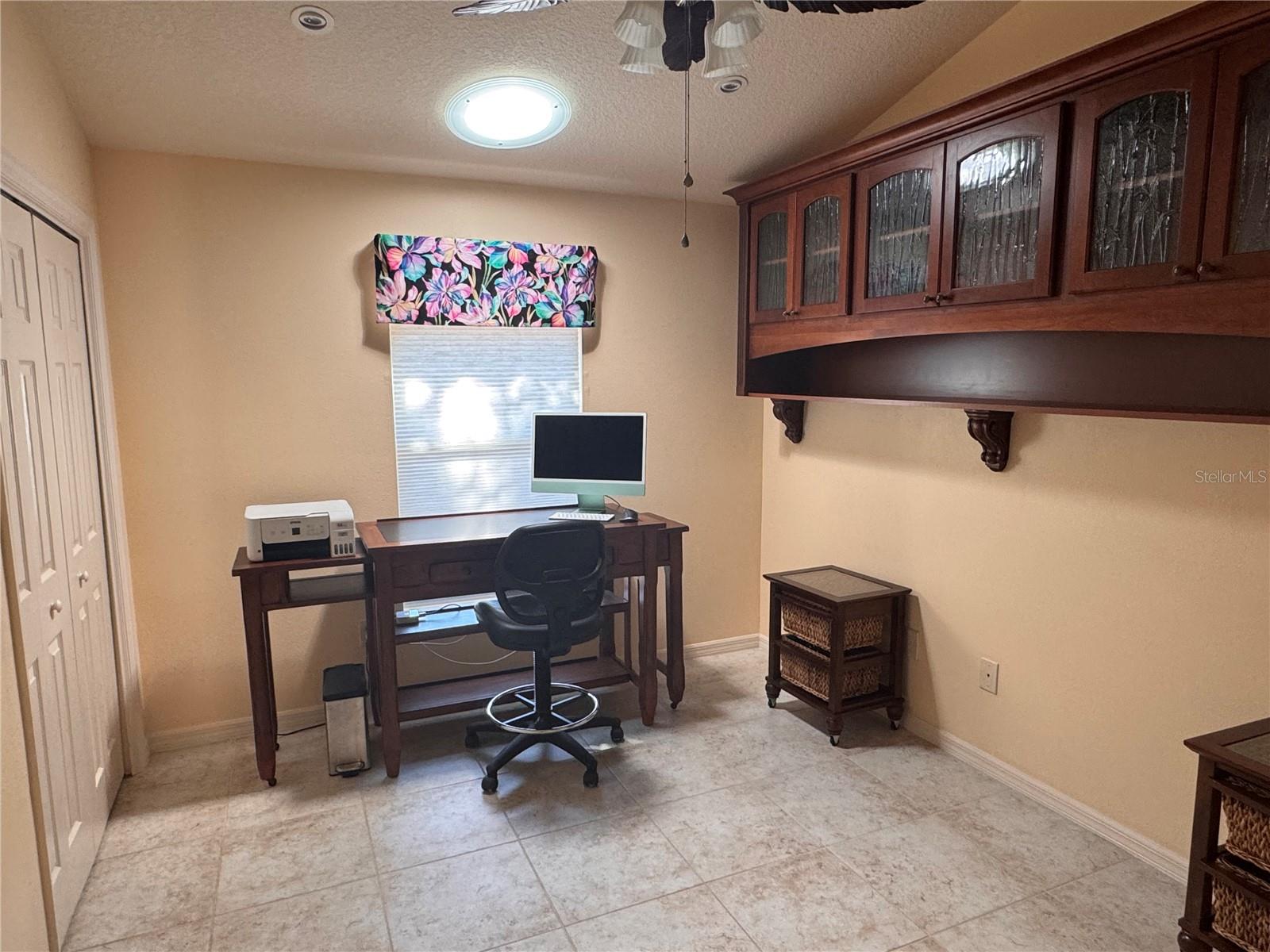 2372 ARBORDALE AVE, THE VILLAGES, FL, 32162