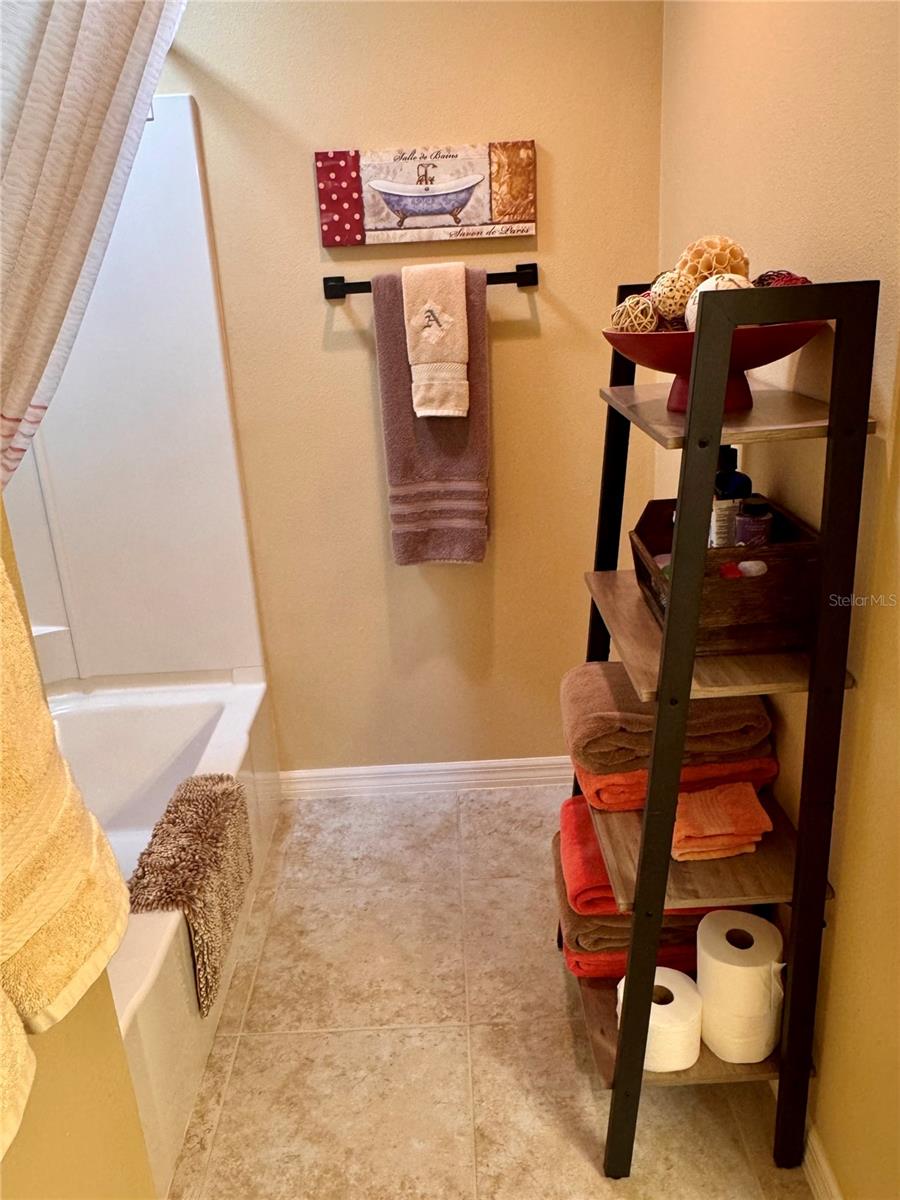 2372 ARBORDALE AVE, THE VILLAGES, FL, 32162