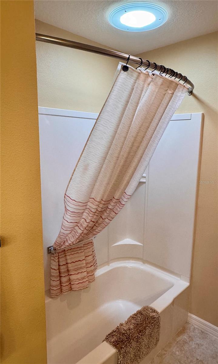 2372 ARBORDALE AVE, THE VILLAGES, FL, 32162