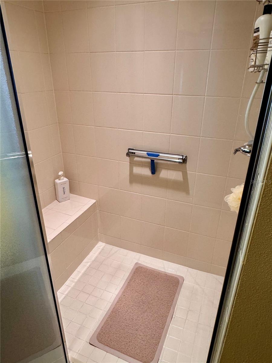 2372 ARBORDALE AVE, THE VILLAGES, FL, 32162