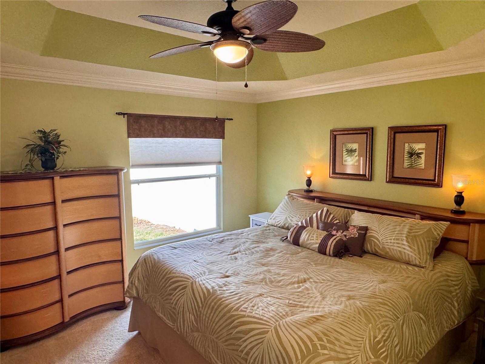 2372 ARBORDALE AVE, THE VILLAGES, FL, 32162