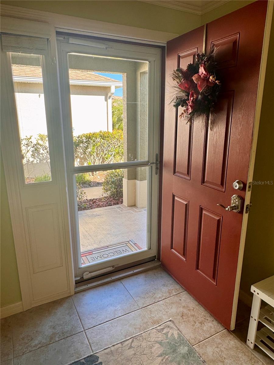 2372 ARBORDALE AVE, THE VILLAGES, FL, 32162