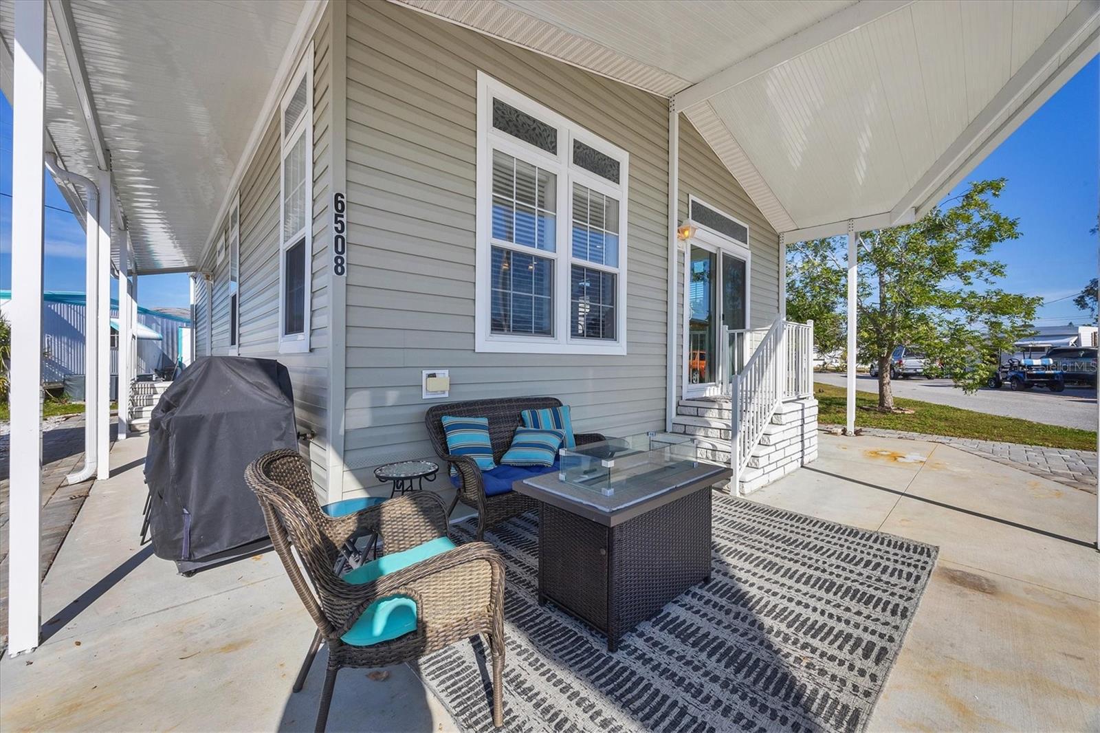 6508 WASHINGTON ST, BRADENTON, FL, 34207