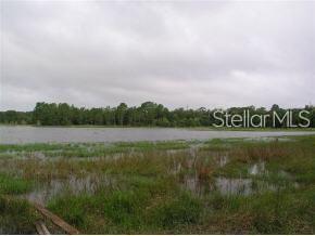 104 ESPLANADE WAY, INTERLACHEN, FL, 32148