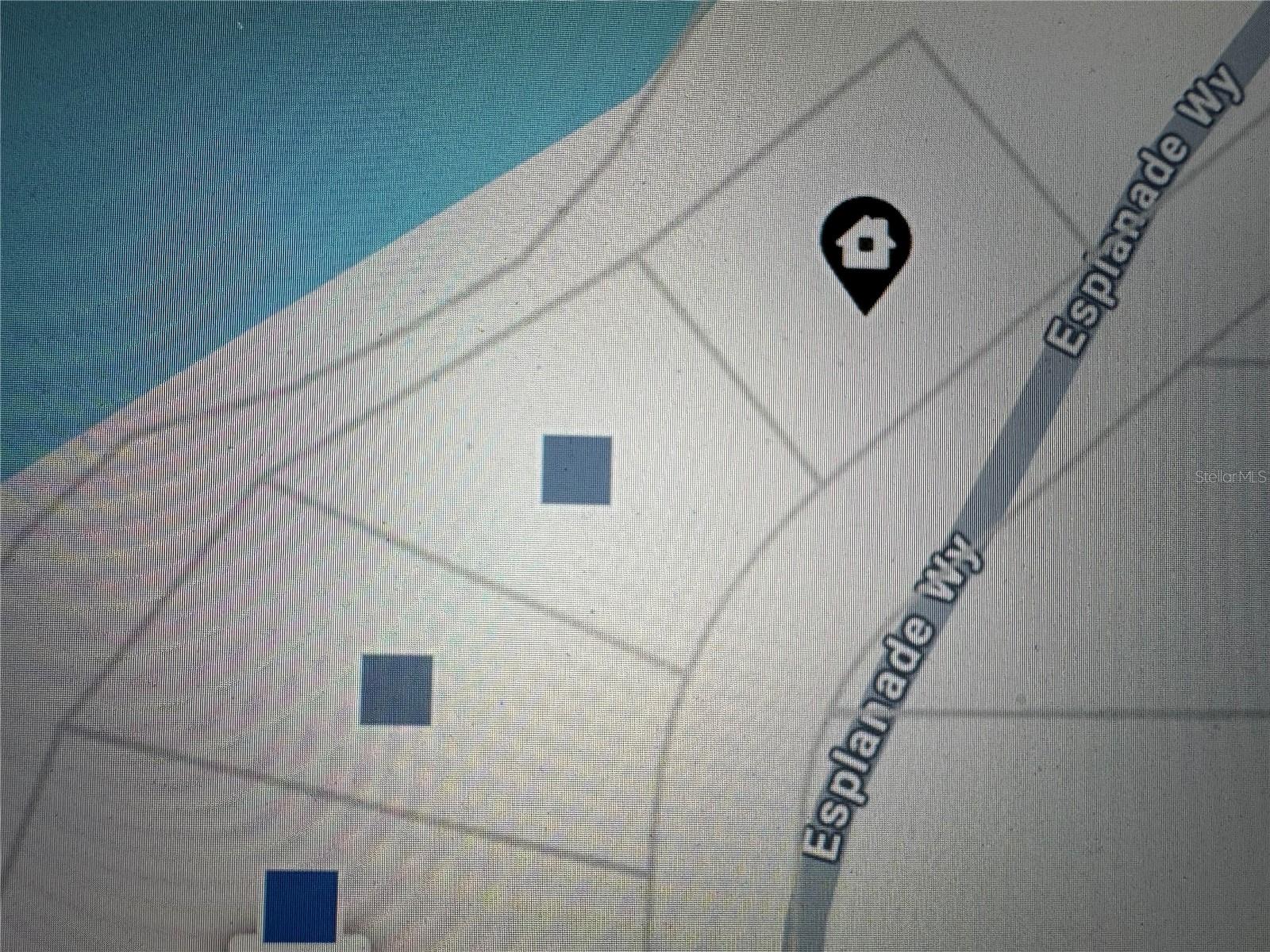 104 ESPLANADE WAY, INTERLACHEN, FL, 32148