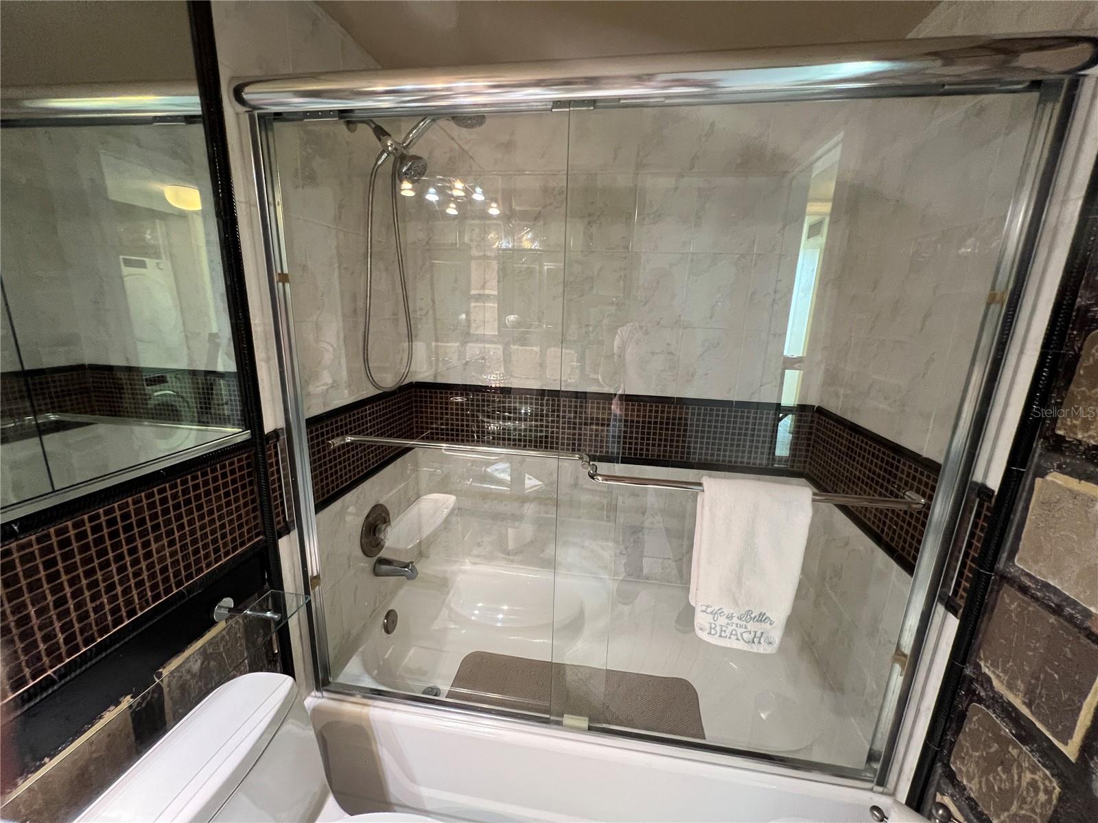 6219 PALMA DEL MAR BLVD S #504, ST PETERSBURG, FL, 33715
