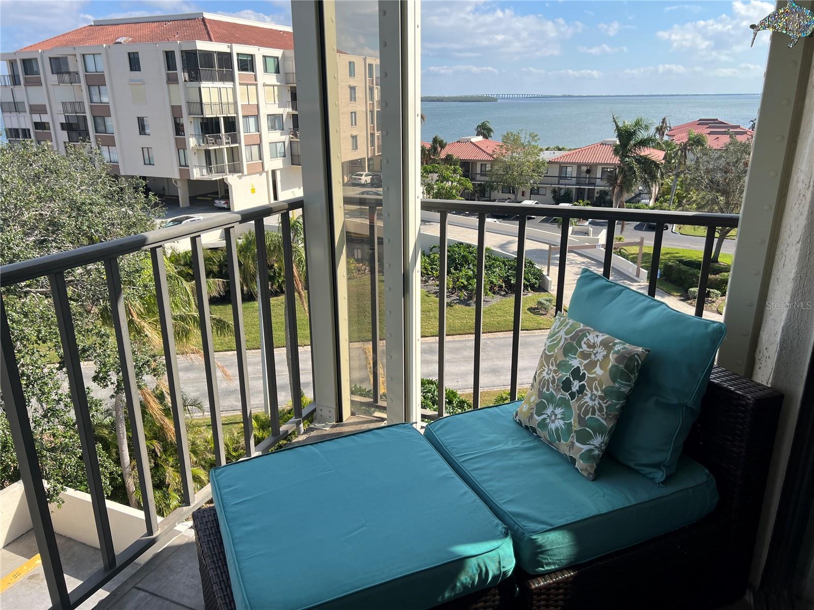 6219 PALMA DEL MAR BLVD S #504, ST PETERSBURG, FL, 33715