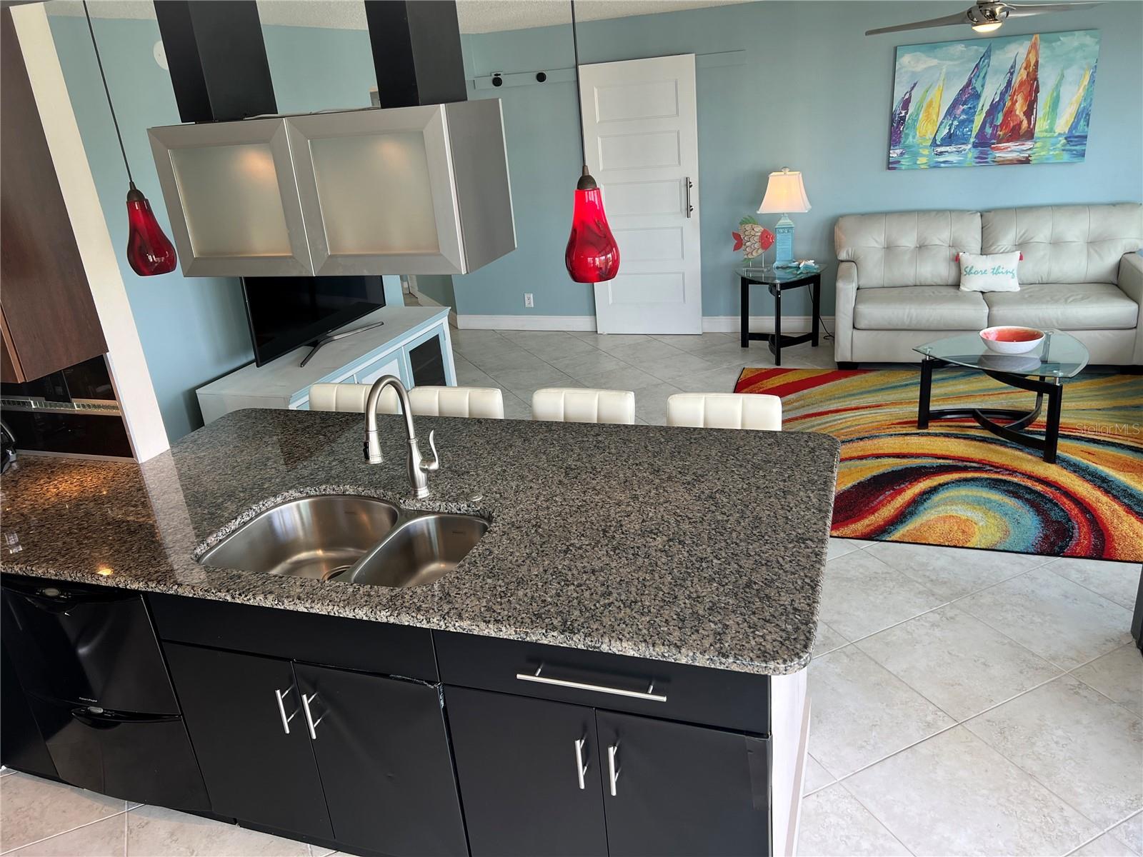 6219 PALMA DEL MAR BLVD S #504, ST PETERSBURG, FL, 33715