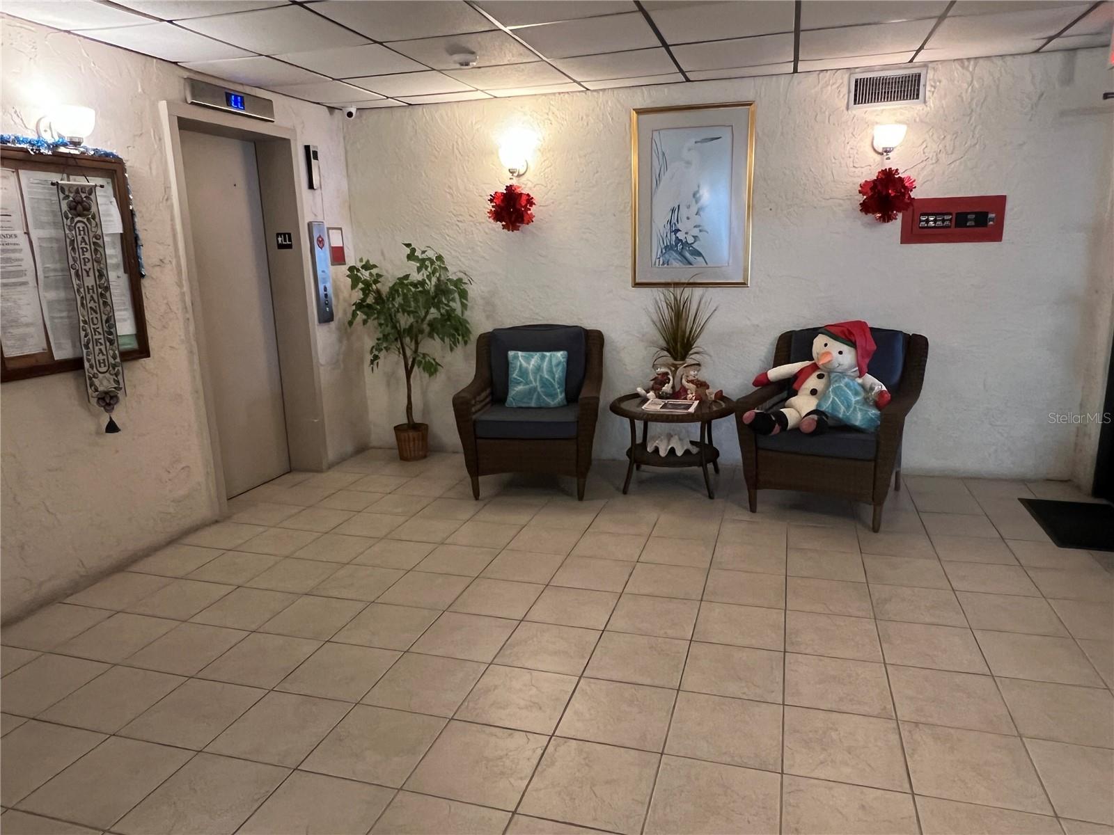 6219 PALMA DEL MAR BLVD S #504, ST PETERSBURG, FL, 33715