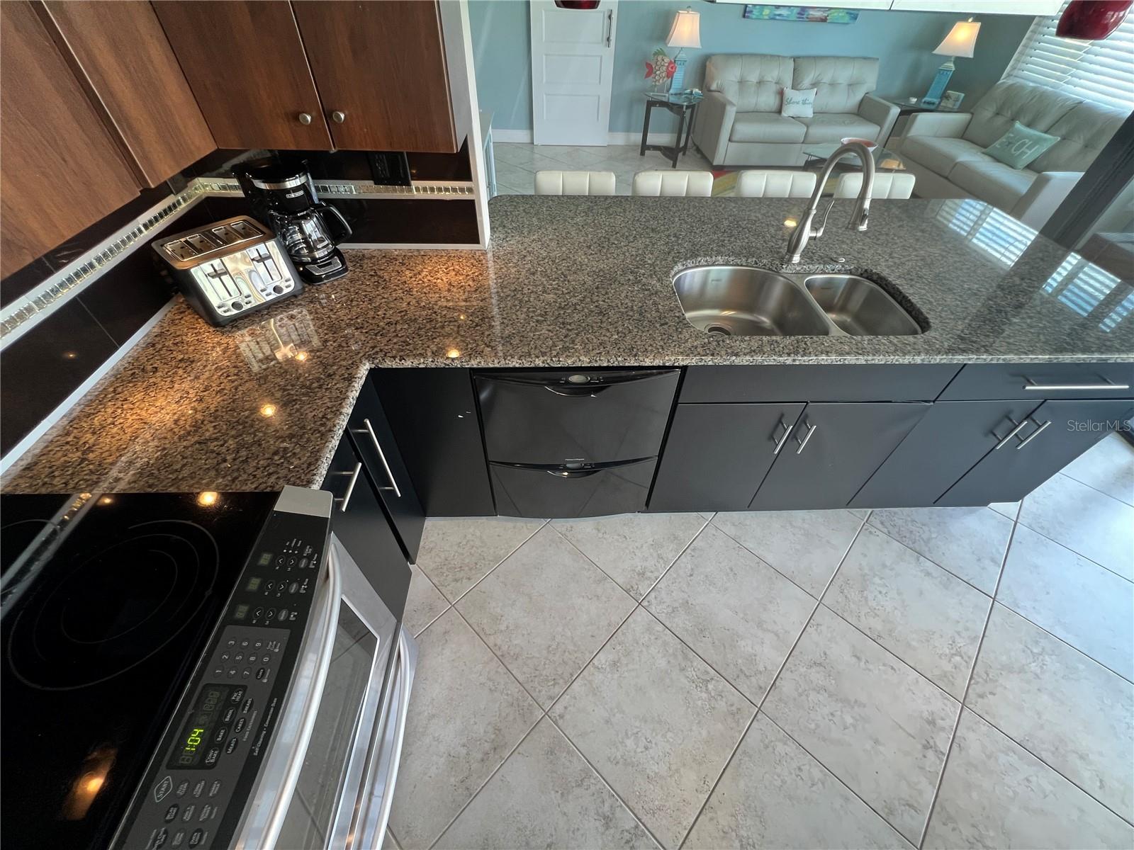 6219 PALMA DEL MAR BLVD S #504, ST PETERSBURG, FL, 33715