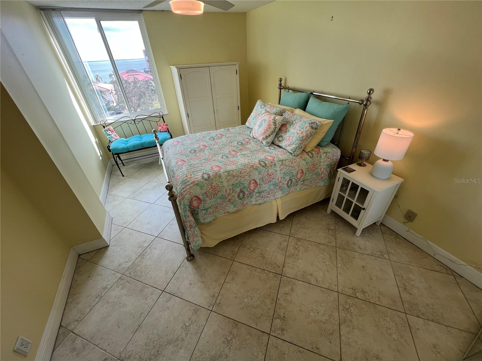 6219 PALMA DEL MAR BLVD S #504, ST PETERSBURG, FL, 33715