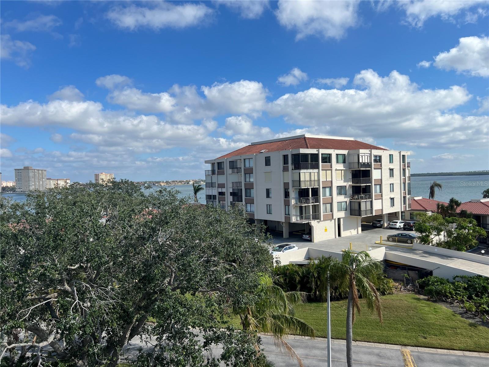 6219 PALMA DEL MAR BLVD S #504, ST PETERSBURG, FL, 33715