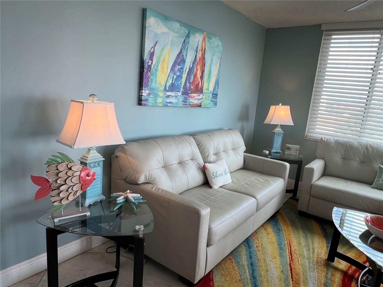 6219 PALMA DEL MAR BLVD S #504, ST PETERSBURG, FL, 33715