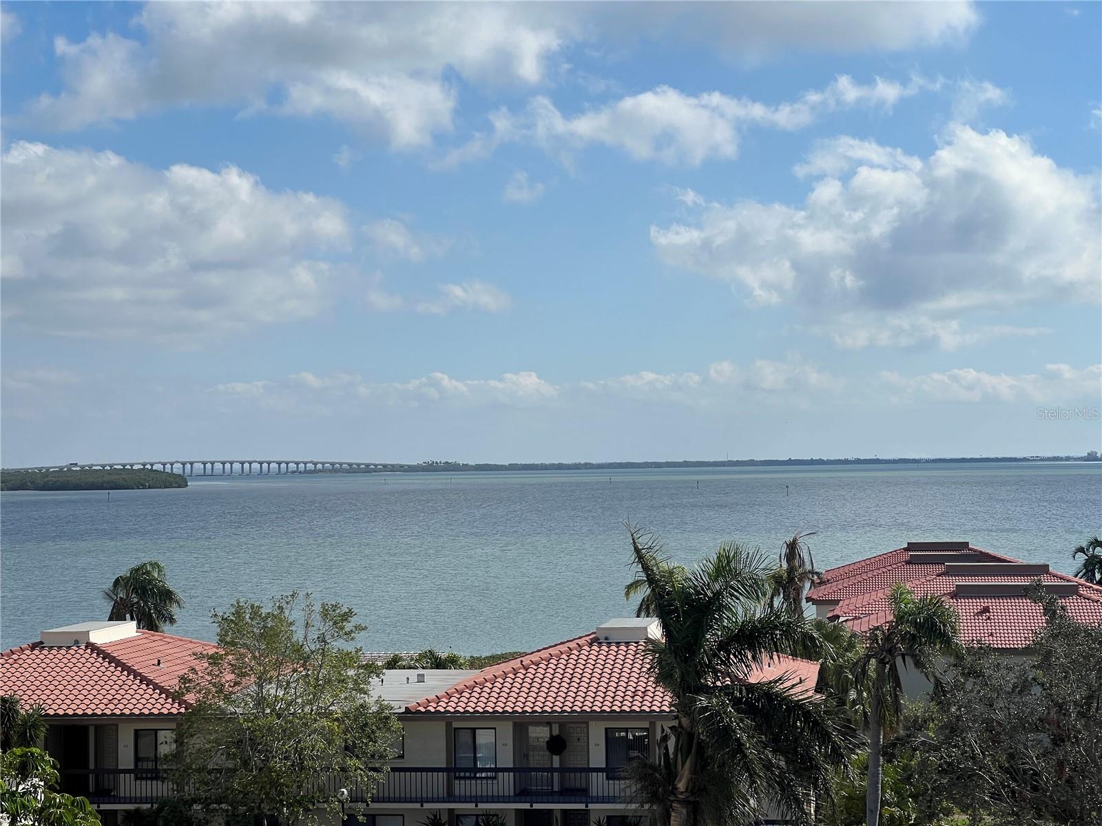 6219 PALMA DEL MAR BLVD S #504, ST PETERSBURG, FL, 33715