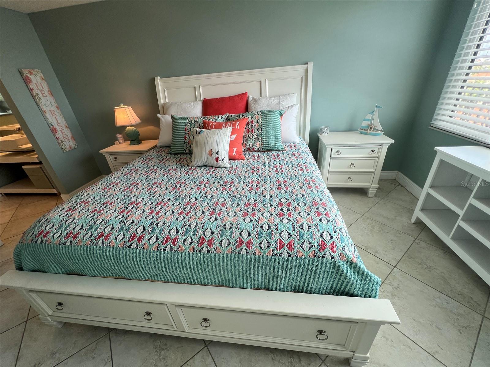 6219 PALMA DEL MAR BLVD S #504, ST PETERSBURG, FL, 33715