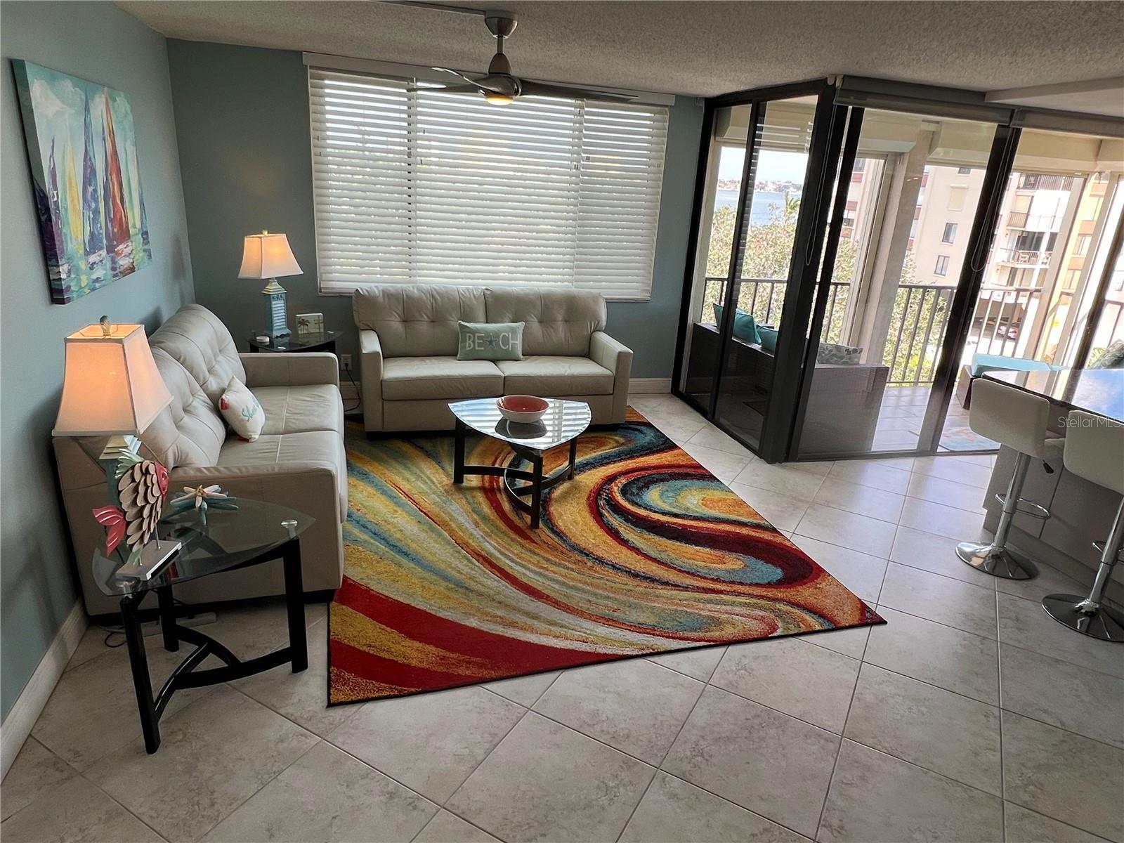 6219 PALMA DEL MAR BLVD S #504, ST PETERSBURG, FL, 33715