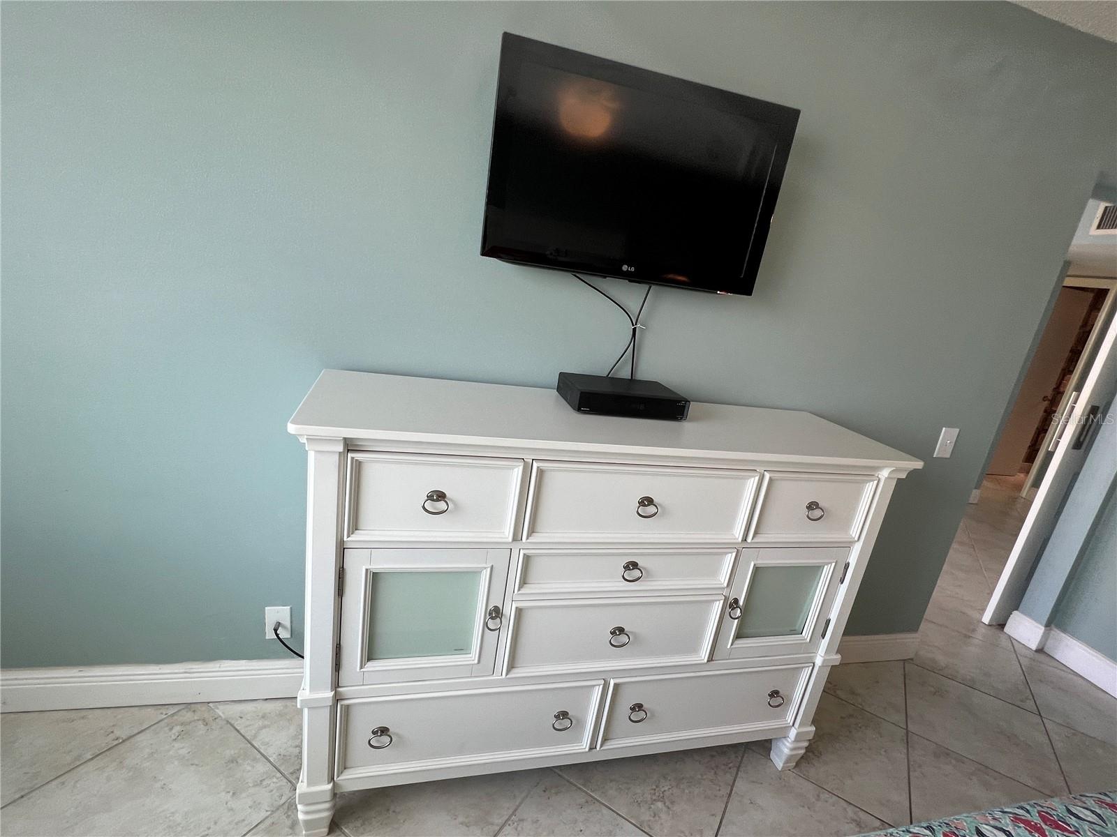 6219 PALMA DEL MAR BLVD S #504, ST PETERSBURG, FL, 33715