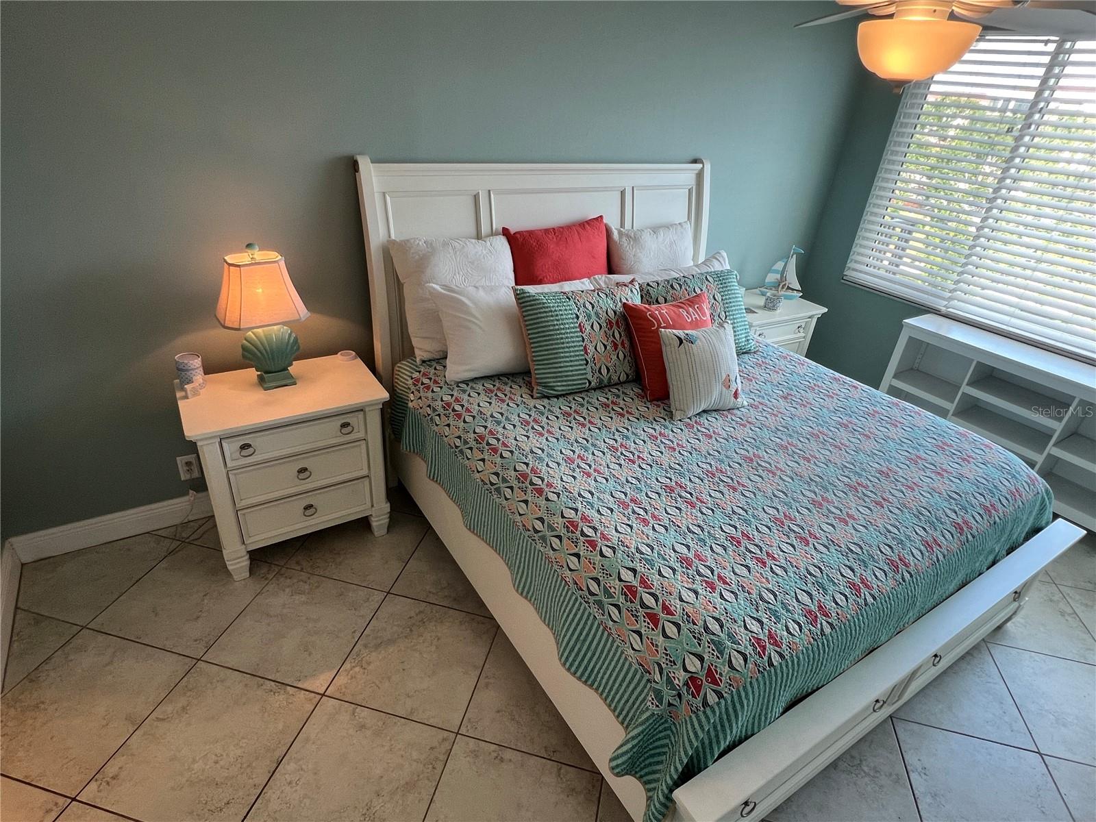 6219 PALMA DEL MAR BLVD S #504, ST PETERSBURG, FL, 33715