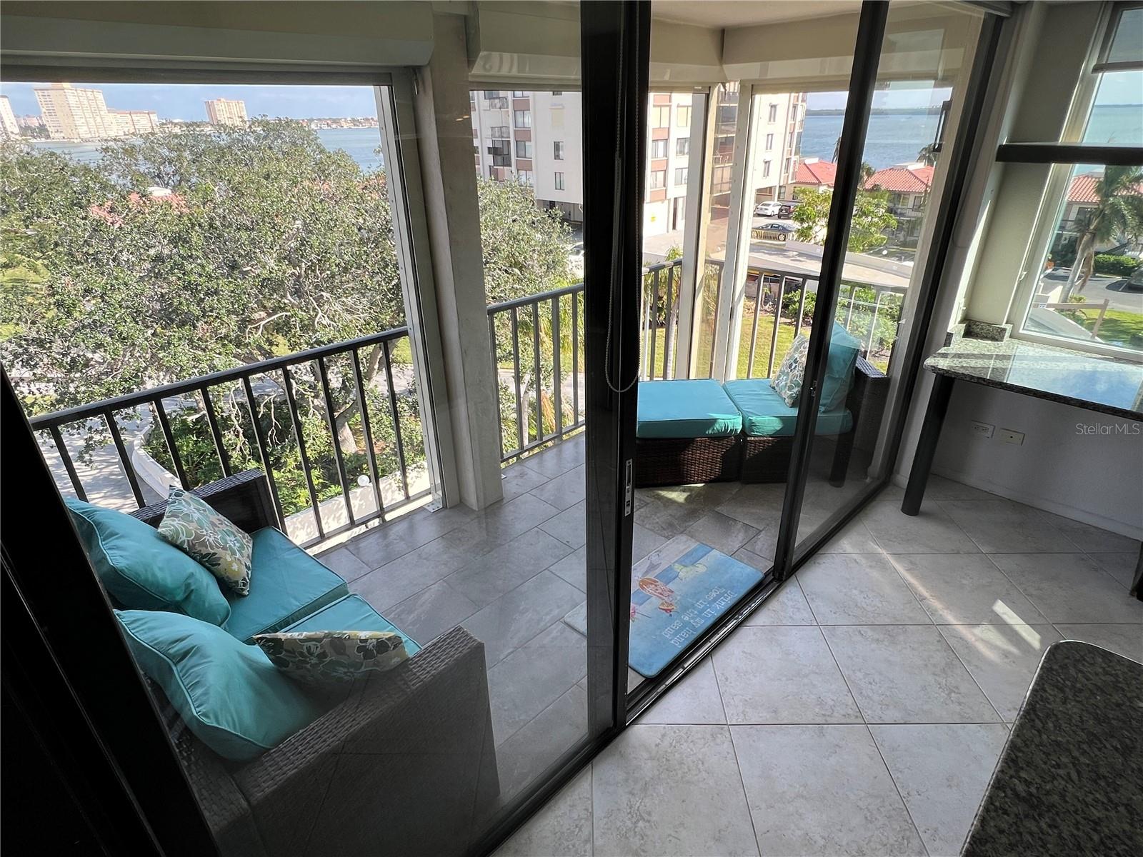 6219 PALMA DEL MAR BLVD S #504, ST PETERSBURG, FL, 33715