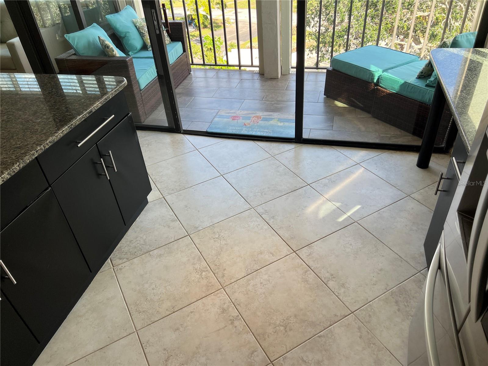 6219 PALMA DEL MAR BLVD S #504, ST PETERSBURG, FL, 33715
