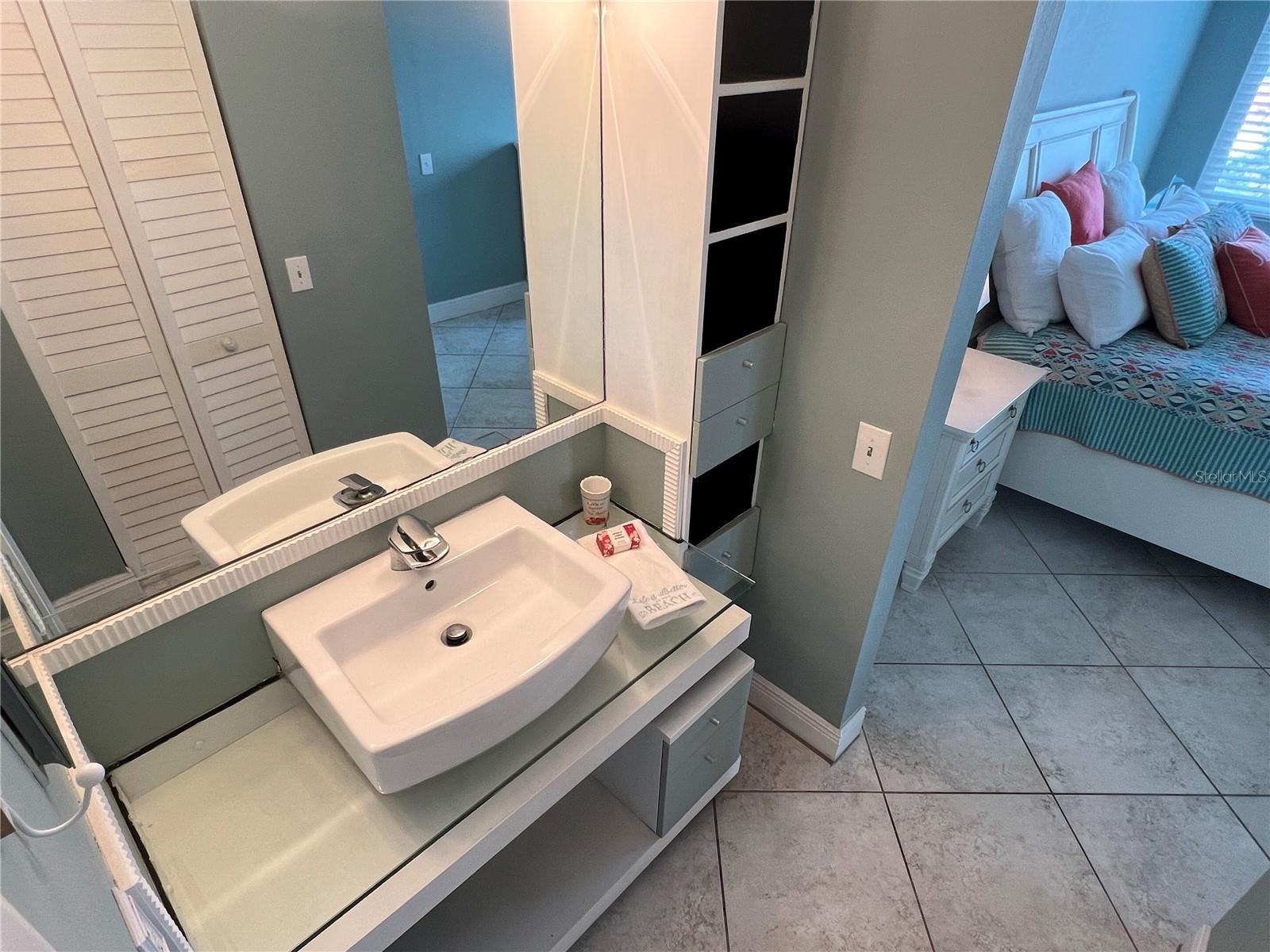 6219 PALMA DEL MAR BLVD S #504, ST PETERSBURG, FL, 33715
