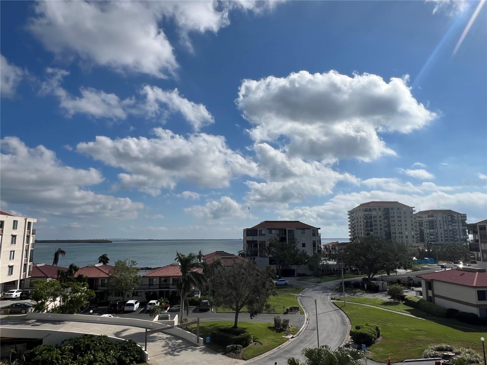6219 PALMA DEL MAR BLVD S #504, ST PETERSBURG, FL, 33715