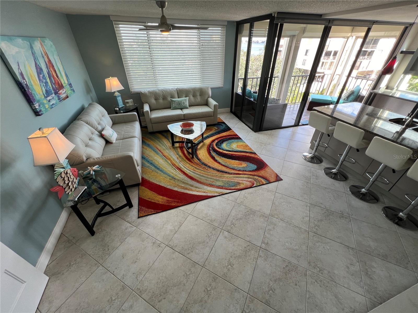6219 PALMA DEL MAR BLVD S #504, ST PETERSBURG, FL, 33715