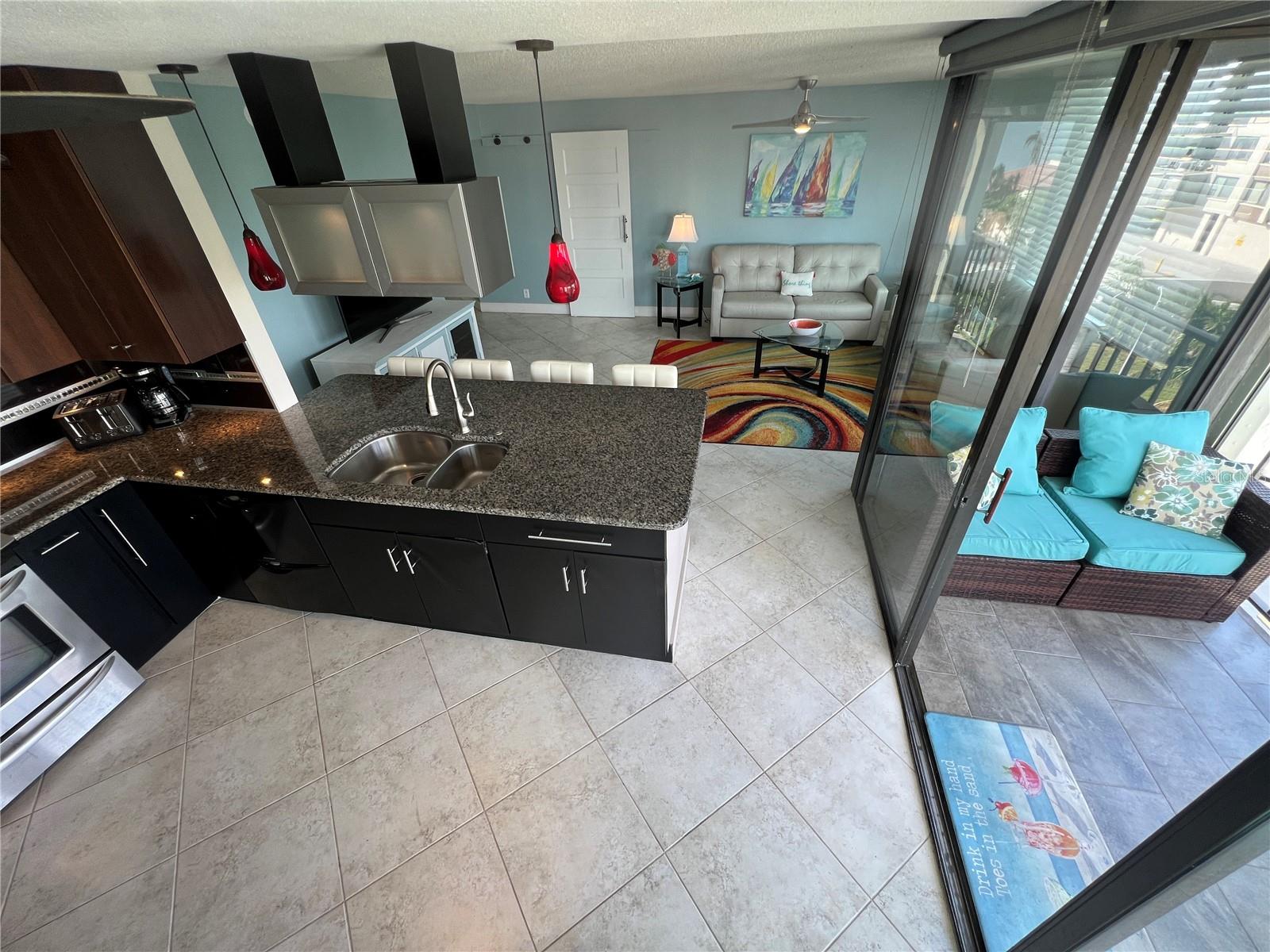 6219 PALMA DEL MAR BLVD S #504, ST PETERSBURG, FL, 33715