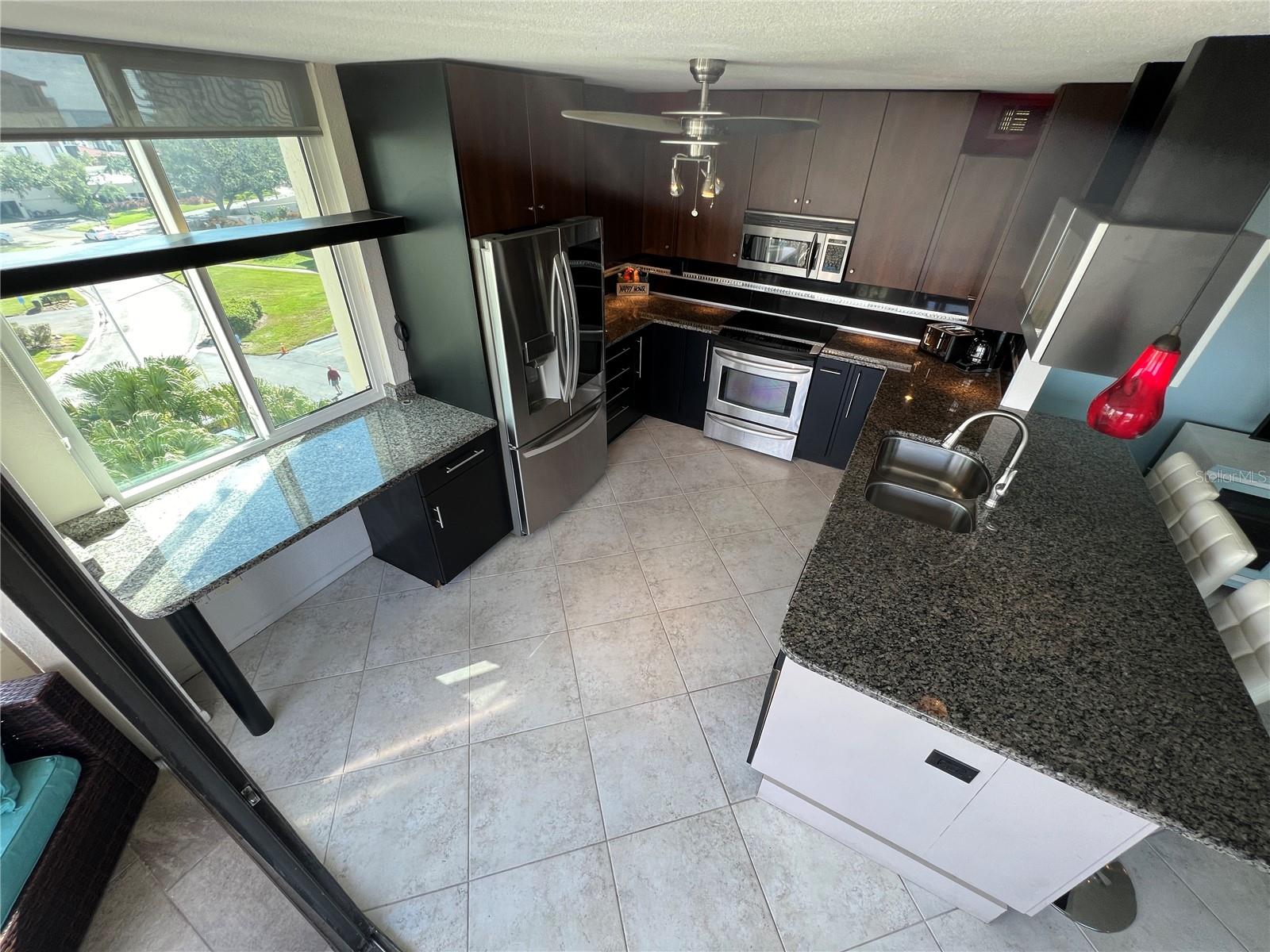 6219 PALMA DEL MAR BLVD S #504, ST PETERSBURG, FL, 33715