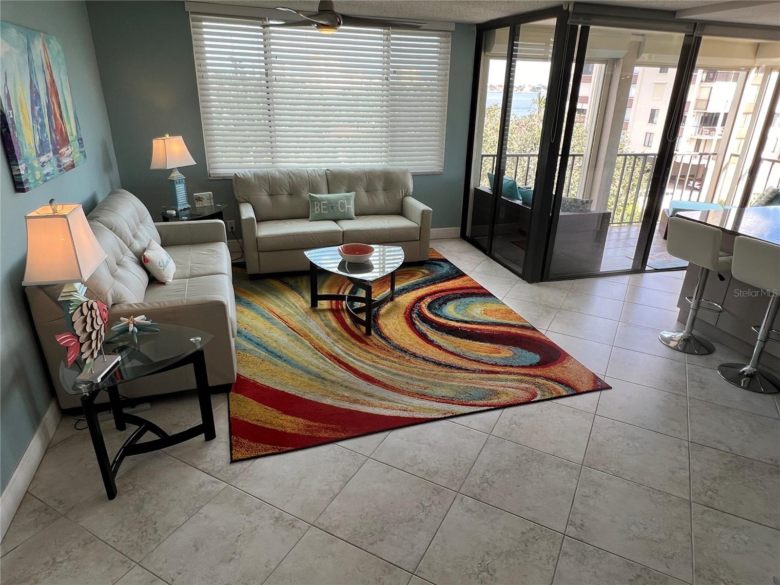 6219 PALMA DEL MAR BLVD S #504, ST PETERSBURG, FL, 33715