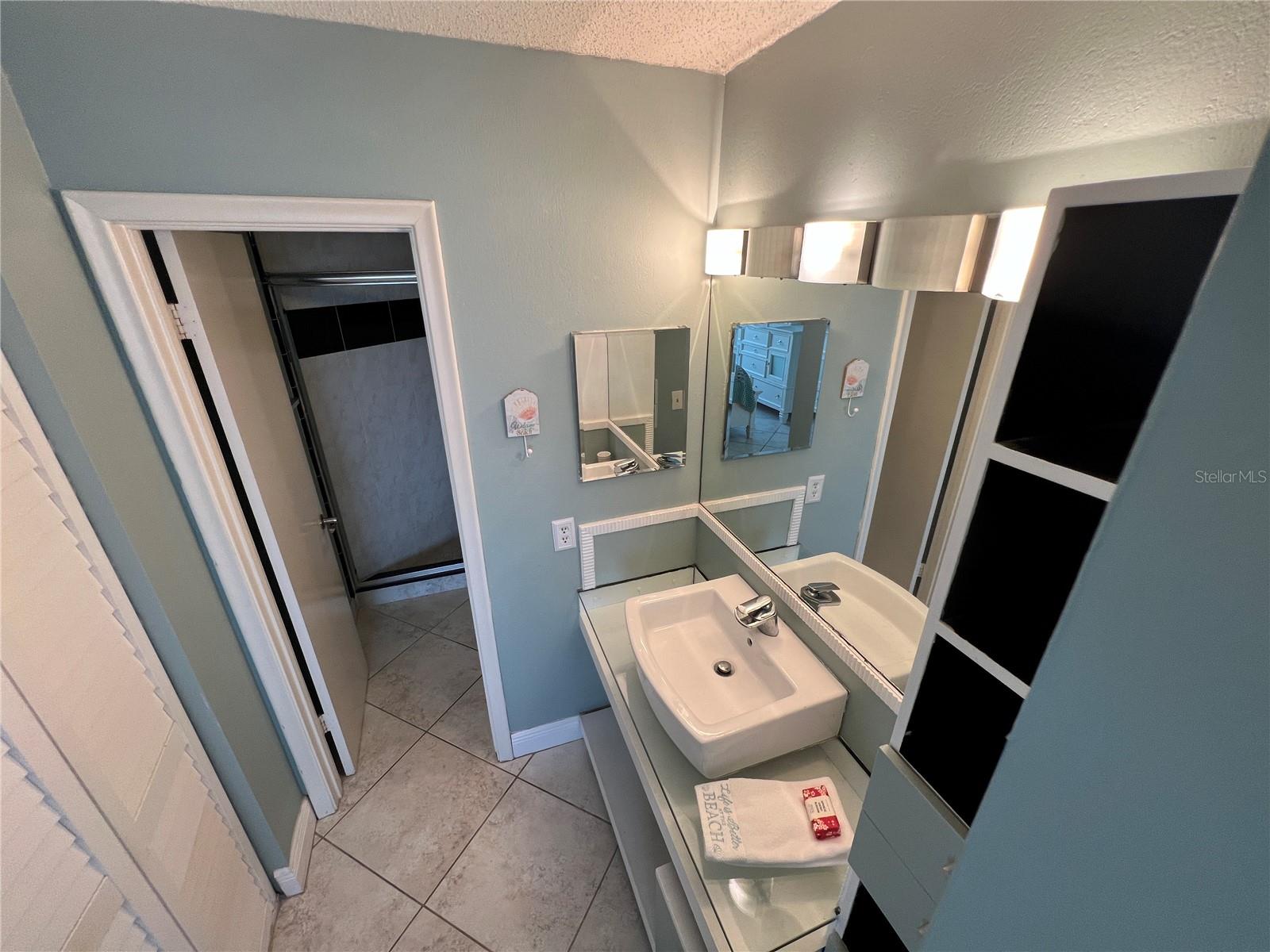 6219 PALMA DEL MAR BLVD S #504, ST PETERSBURG, FL, 33715