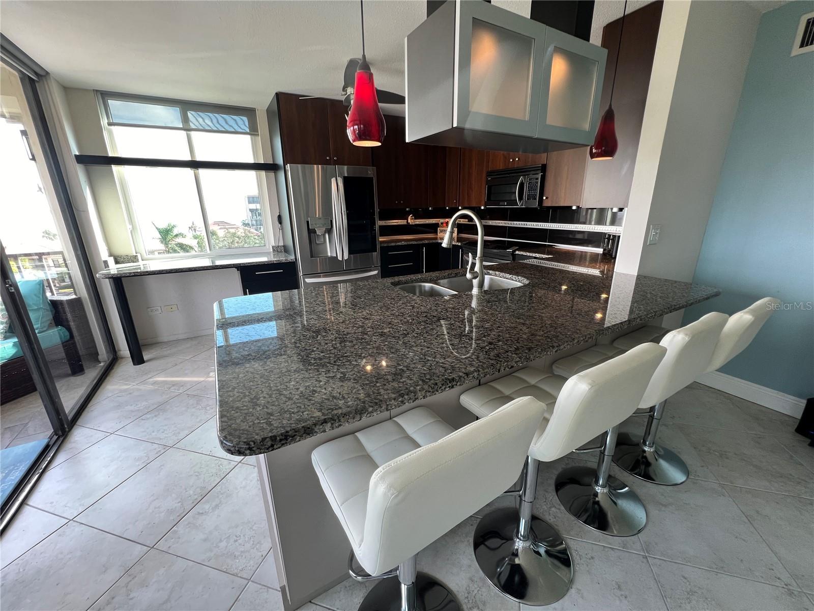 6219 PALMA DEL MAR BLVD S #504, ST PETERSBURG, FL, 33715
