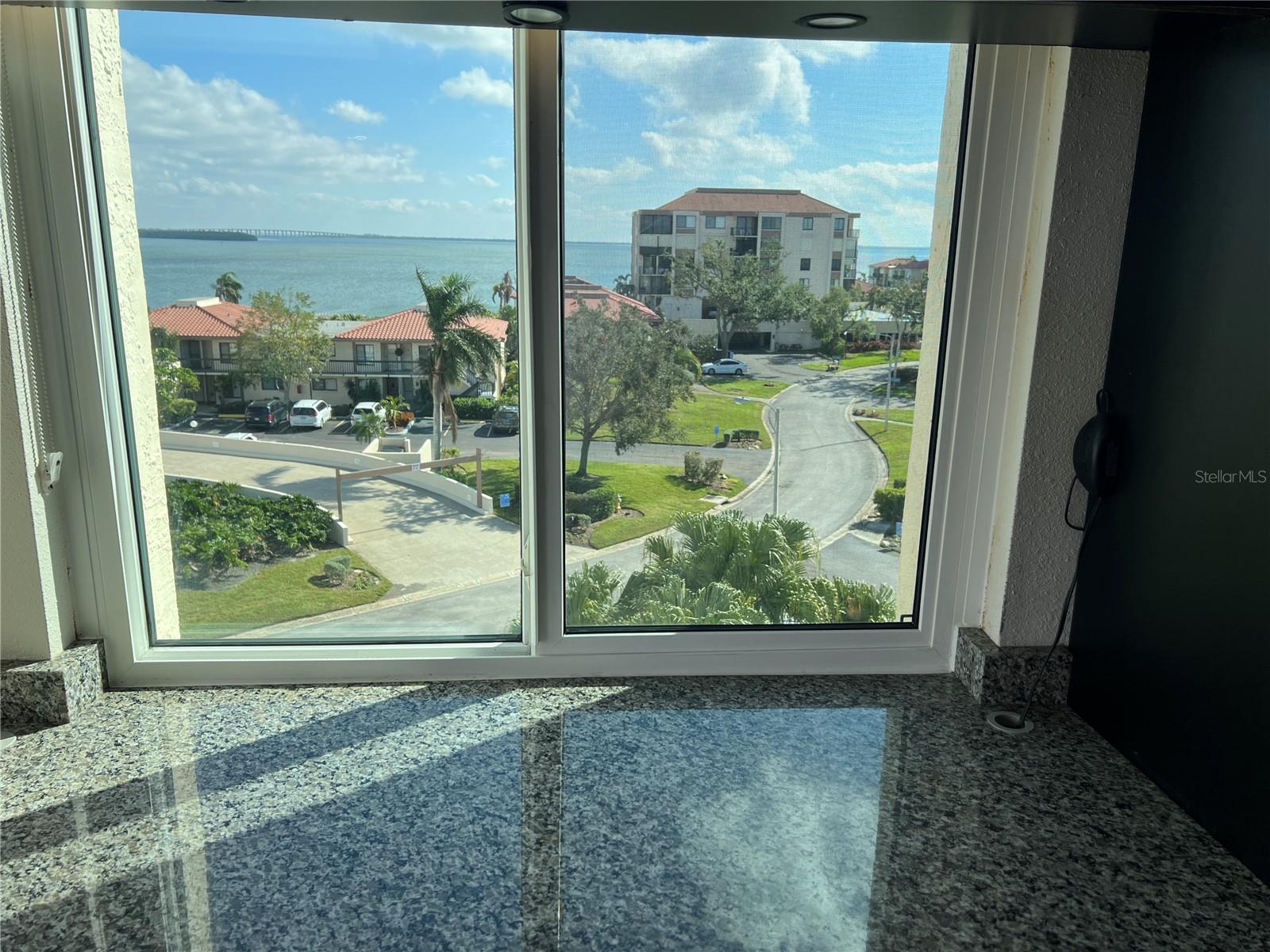 6219 PALMA DEL MAR BLVD S #504, ST PETERSBURG, FL, 33715