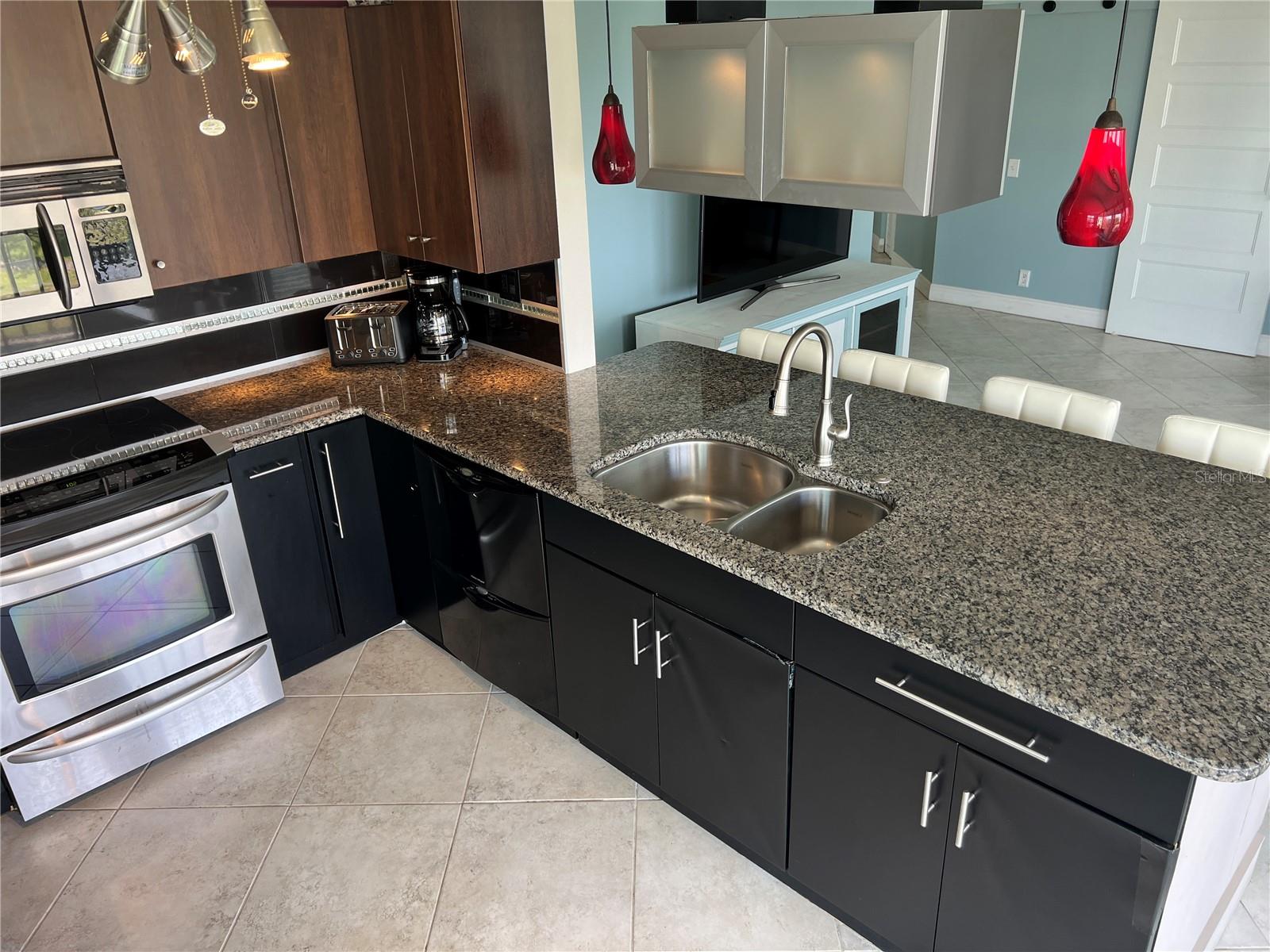6219 PALMA DEL MAR BLVD S #504, ST PETERSBURG, FL, 33715