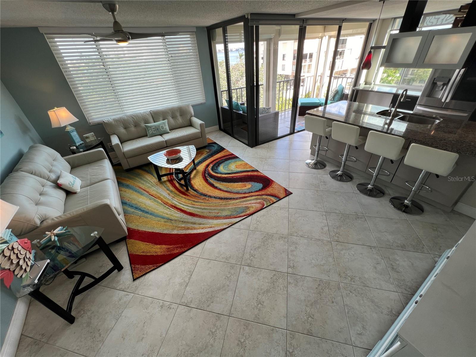 6219 PALMA DEL MAR BLVD S #504, ST PETERSBURG, FL, 33715