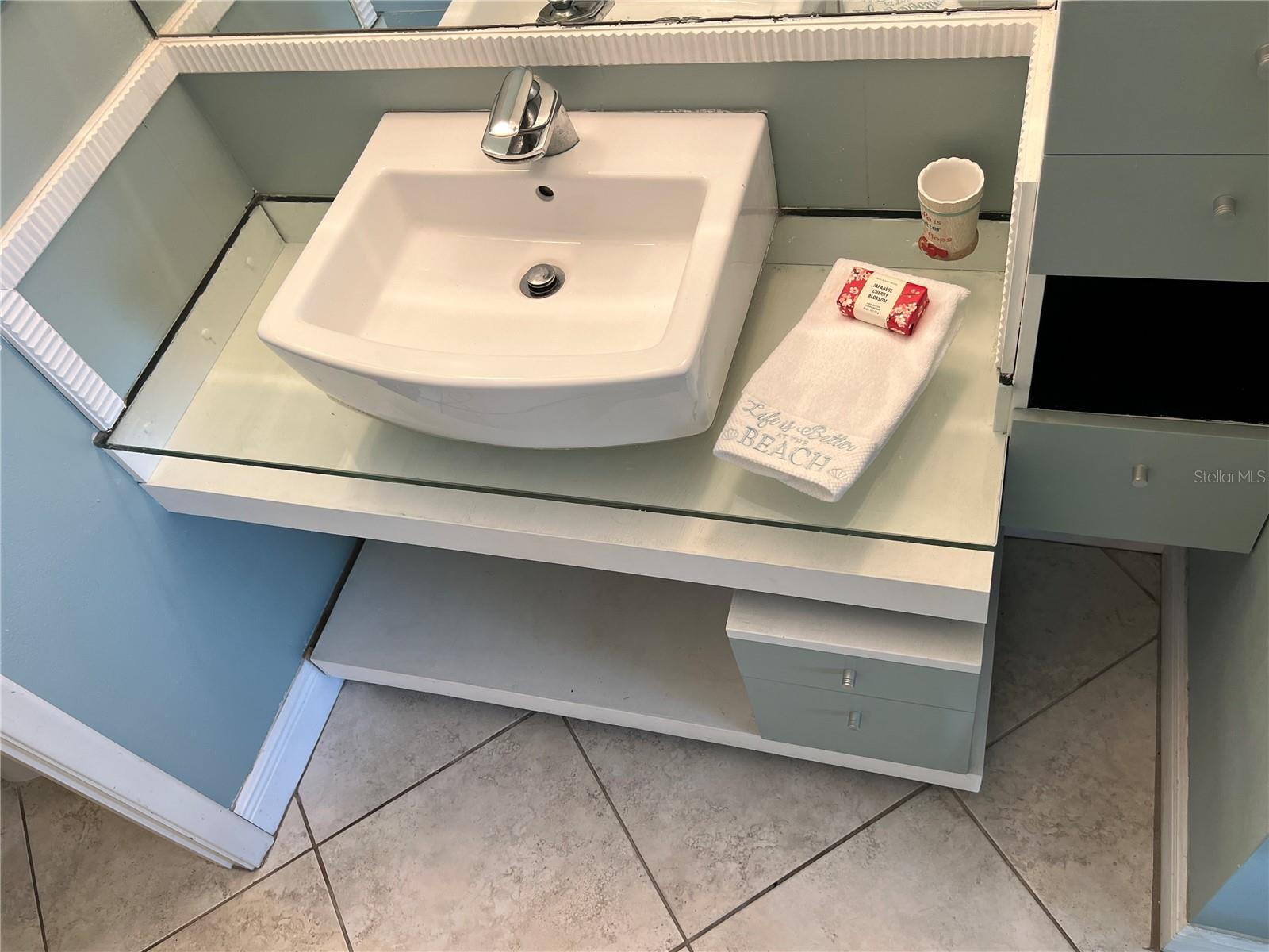 6219 PALMA DEL MAR BLVD S #504, ST PETERSBURG, FL, 33715