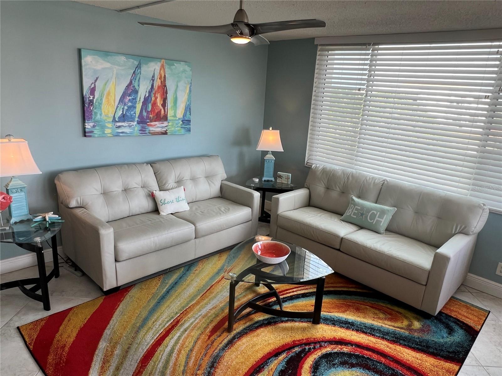 6219 PALMA DEL MAR BLVD S #504, ST PETERSBURG, FL, 33715
