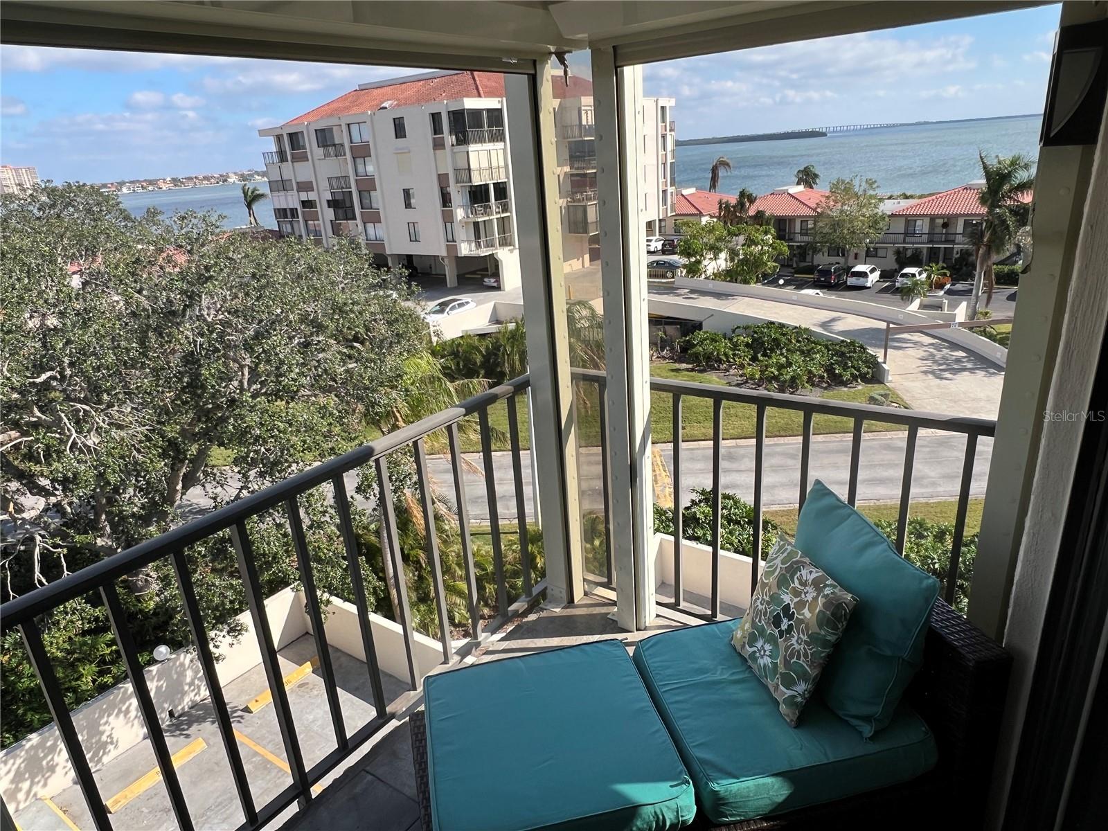 6219 PALMA DEL MAR BLVD S #504, ST PETERSBURG, FL, 33715