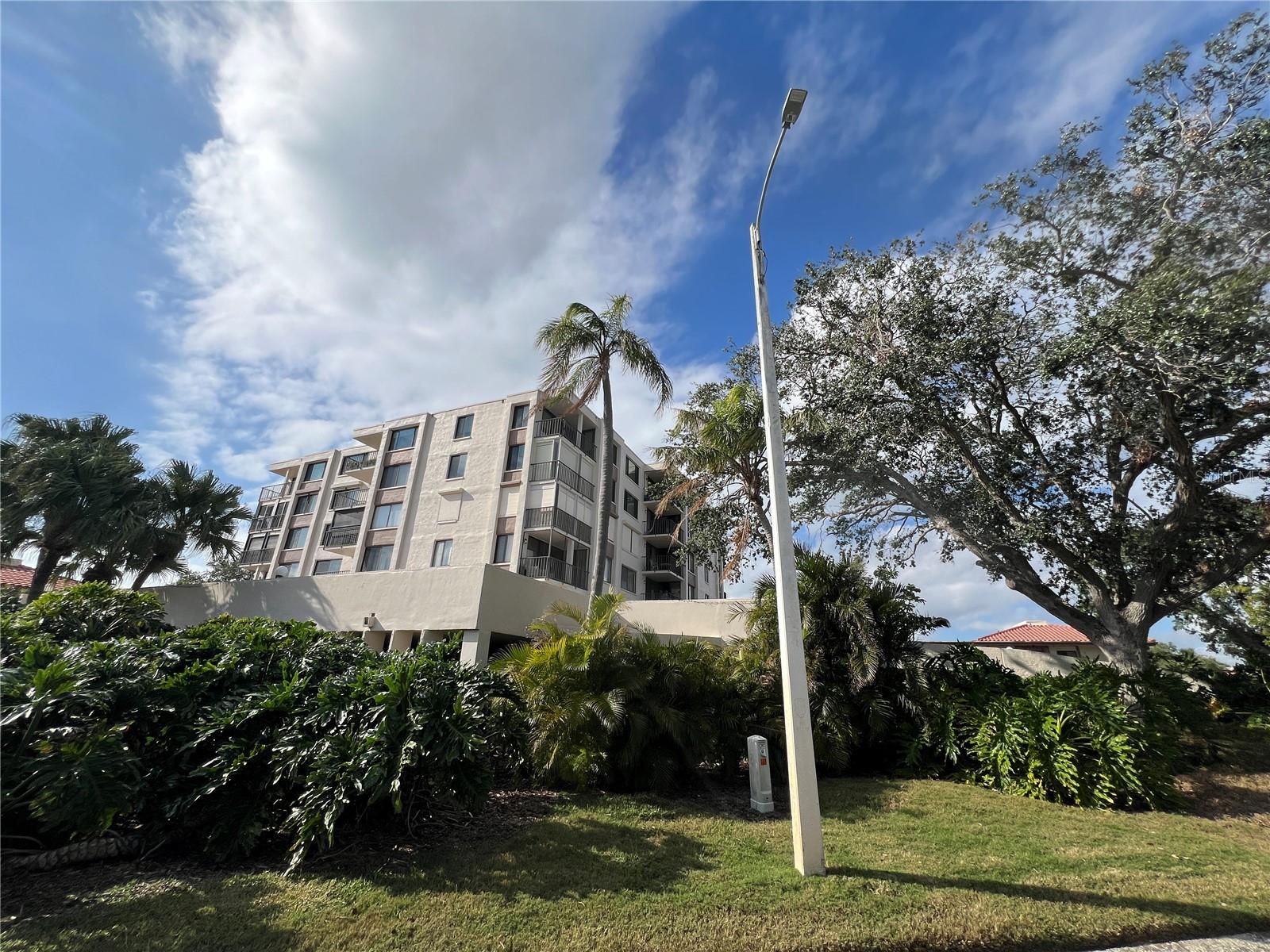 6219 PALMA DEL MAR BLVD S #504, ST PETERSBURG, FL, 33715