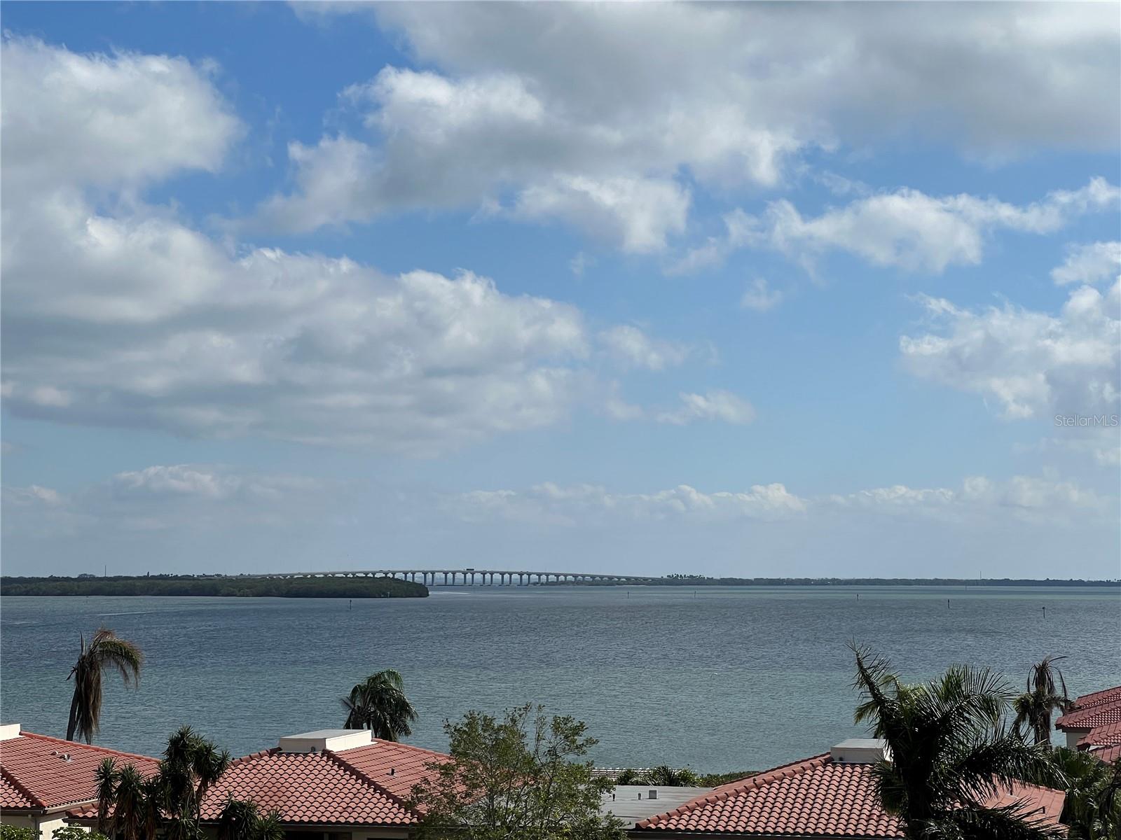 6219 PALMA DEL MAR BLVD S #504, ST PETERSBURG, FL, 33715