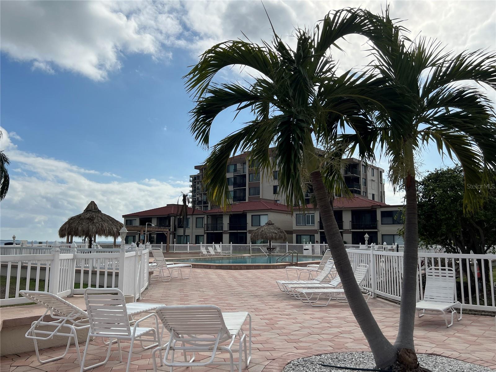 6219 PALMA DEL MAR BLVD S #504, ST PETERSBURG, FL, 33715