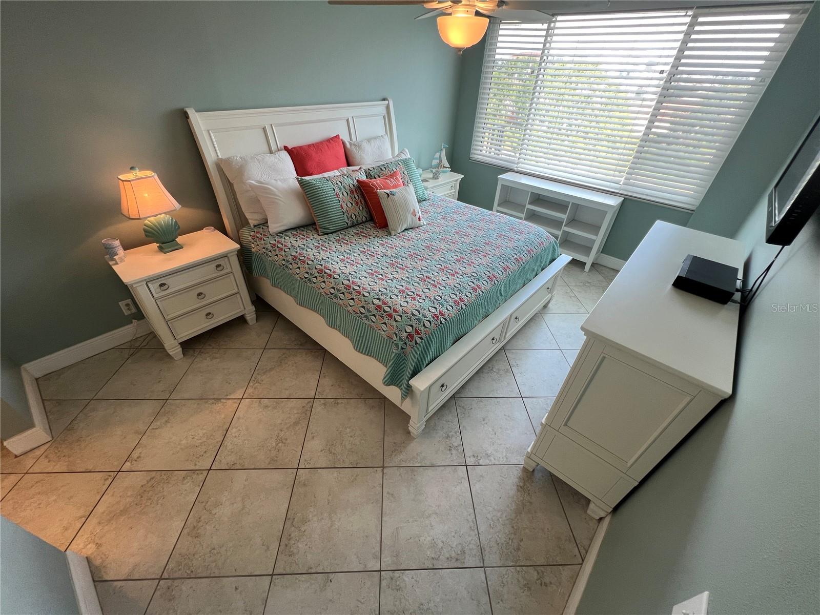 6219 PALMA DEL MAR BLVD S #504, ST PETERSBURG, FL, 33715