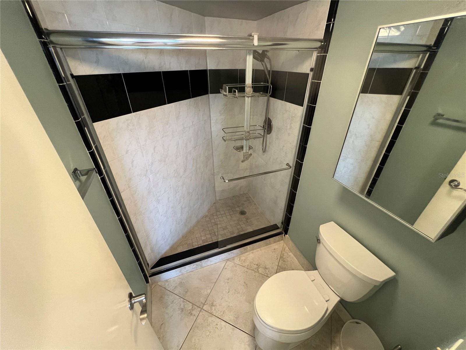 6219 PALMA DEL MAR BLVD S #504, ST PETERSBURG, FL, 33715