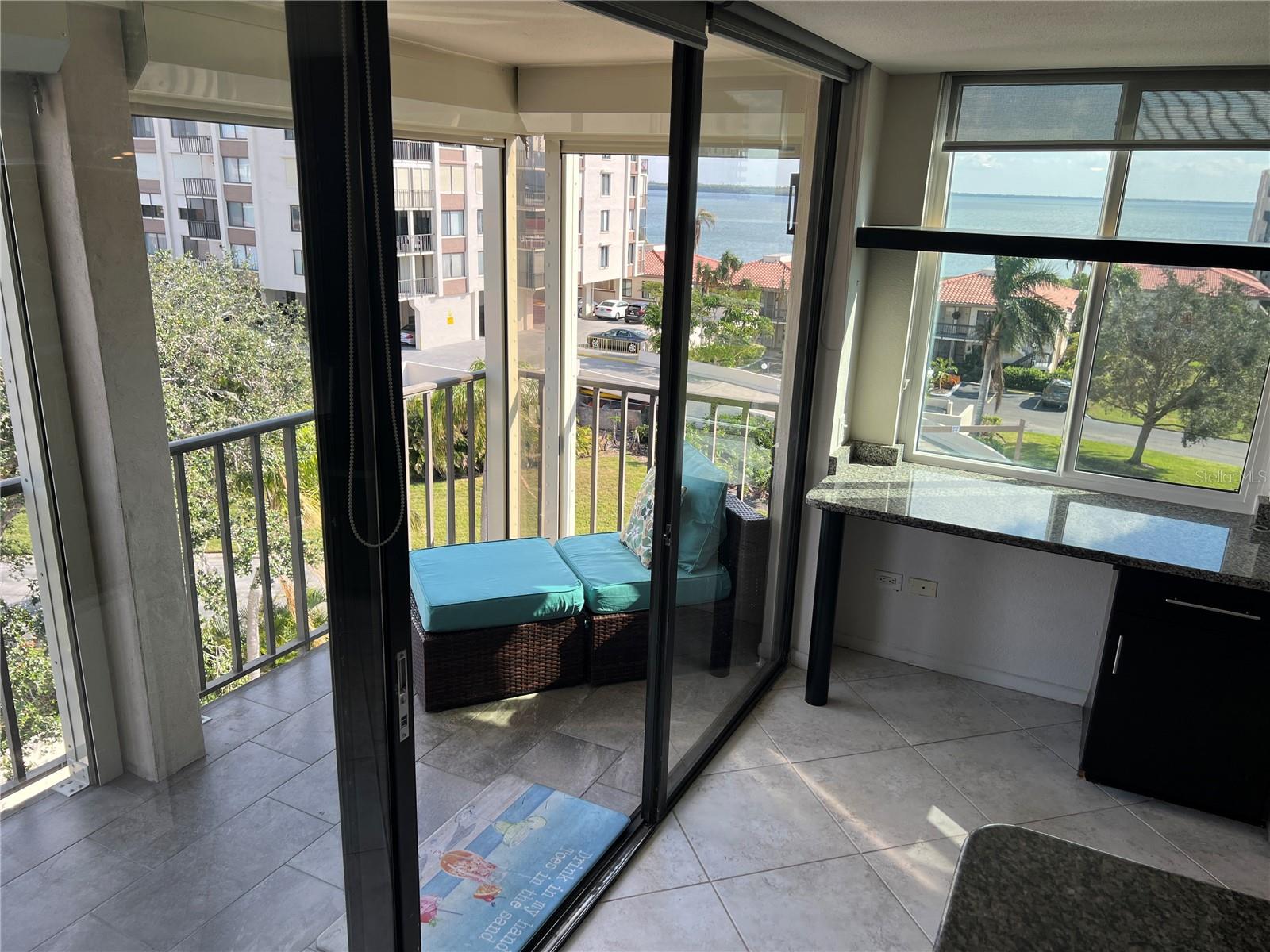 6219 PALMA DEL MAR BLVD S #504, ST PETERSBURG, FL, 33715